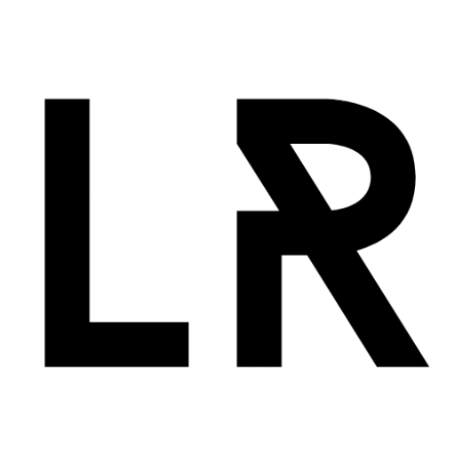 lazyrobotist 20250711 155035 0000